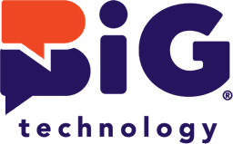 BiG Technology